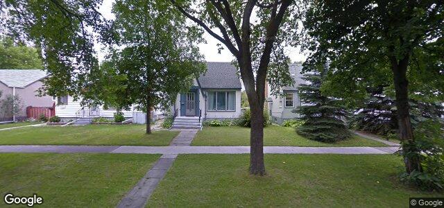 Larawan ng 172 Leila Avenue sa Winnipeg, Manitoba