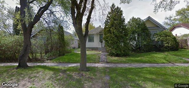 Larawan ng 172 Rupertsland Boulevard sa Winnipeg, Manitoba