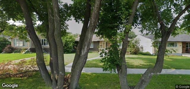 Larawan ng 172 Seven Oaks Avenue sa Winnipeg, Manitoba