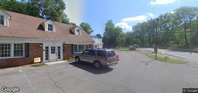 172 St Anthony Avenue ਦੀ ਫੋਟੋ, ਵਿਨੀਪਿਗ, ਮੈਨੀਟੋਬਾ