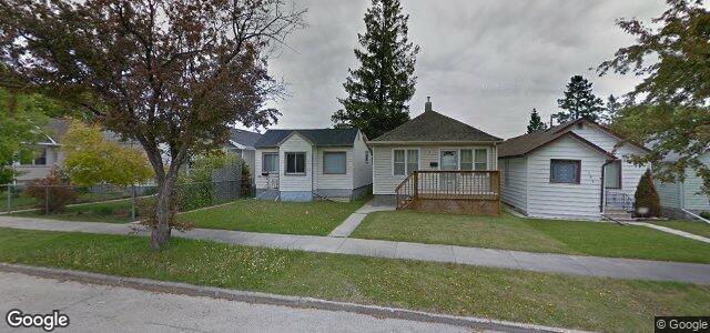 Larawan ng 173 Burrin Avenue sa Winnipeg, Manitoba