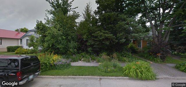 Larawan ng 173 Kilbride Avenue sa Winnipeg, Manitoba