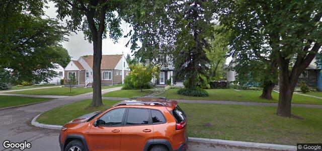 Larawan ng 173 Leila Avenue sa Winnipeg, Manitoba