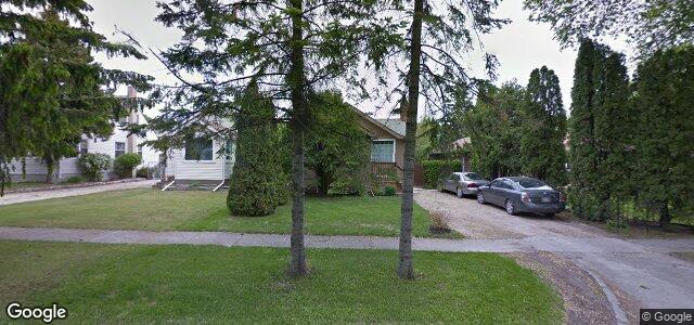 Larawan ng 173 Rupertsland Boulevard sa Winnipeg, Manitoba