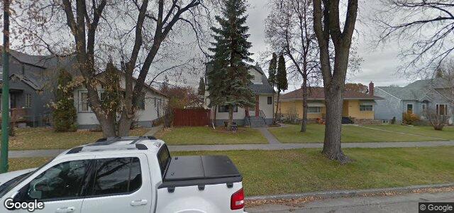 Larawan ng 173 Semple Avenue sa Winnipeg, Manitoba