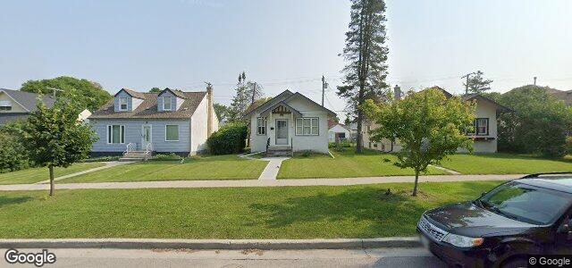 Larawan ng 173 Seven Oaks Avenue sa Winnipeg, Manitoba