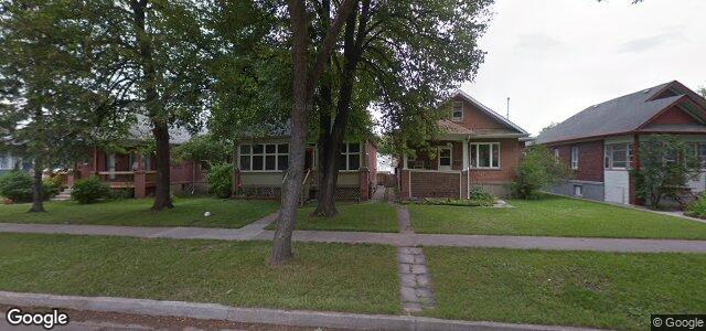 Larawan ng 173 Smithfield Avenue sa Winnipeg, Manitoba
