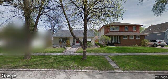 Larawan ng 173 Tait Avenue sa Winnipeg, Manitoba