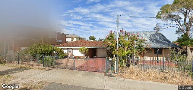 Larawan ng 174 Belmont Avenue sa Winnipeg, Manitoba