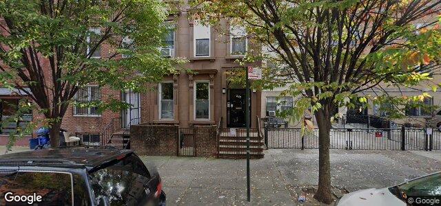 Larawan ng 174 Jefferson Avenue sa Winnipeg, Manitoba