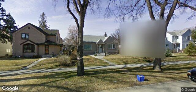 Larawan ng 174 Mcadam Avenue sa Winnipeg, Manitoba