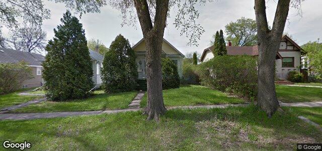 Larawan ng 174 Rupertsland Boulevard sa Winnipeg, Manitoba