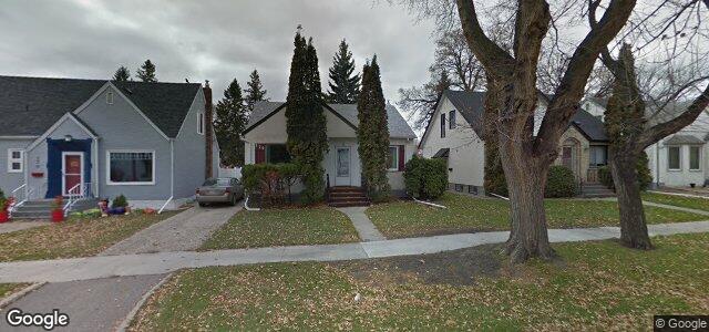 Larawan ng 174 Semple Avenue sa Winnipeg, Manitoba