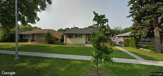 Larawan ng 174 Seven Oaks Avenue sa Winnipeg, Manitoba