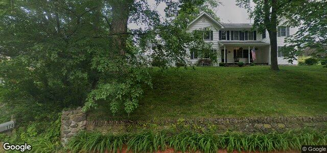 Larawan ng 174 St Anthony Avenue sa Winnipeg, Manitoba