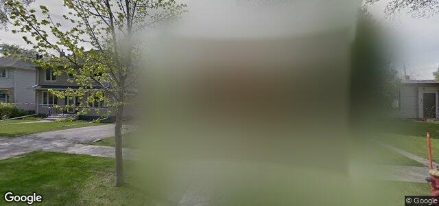 Larawan ng 174 Tait Avenue sa Winnipeg, Manitoba