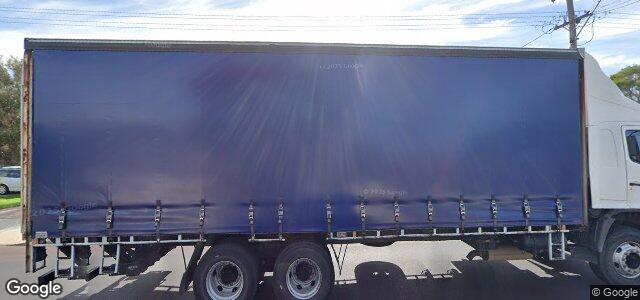 Larawan ng 175 Belmont Avenue sa Winnipeg, Manitoba