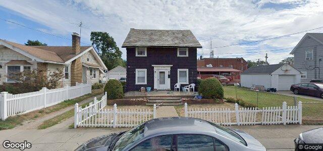 Larawan ng 175 Jefferson Avenue sa Winnipeg, Manitoba