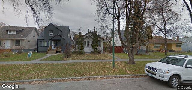 Larawan ng 175 Semple Avenue sa Winnipeg, Manitoba