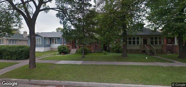 Larawan ng 175 Smithfield Avenue sa Winnipeg, Manitoba