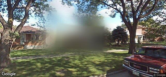 175 Tait Avenue ਦੀ ਫੋਟੋ, ਵਿਨੀਪਿਗ, ਮੈਨੀਟੋਬਾ