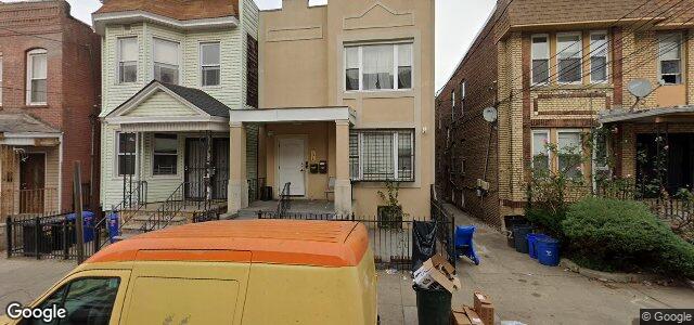 Larawan ng 176 Armstrong Avenue sa Winnipeg, Manitoba