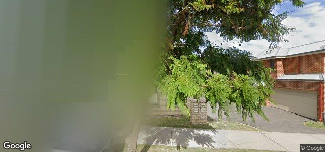 Larawan ng 176 Belmont Avenue sa Winnipeg, Manitoba