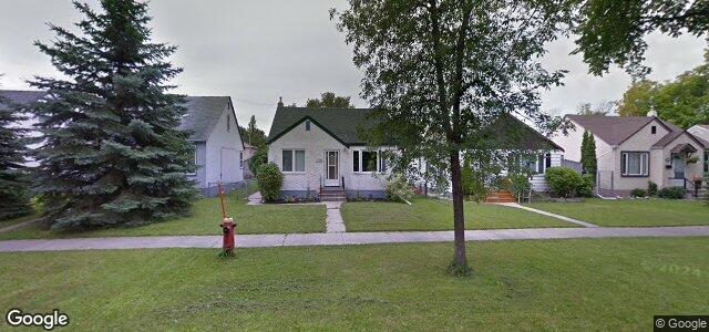 Larawan ng 176 Leila Avenue sa Winnipeg, Manitoba