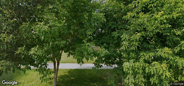 Larawan ng 176 Seven Oaks Avenue sa Winnipeg, Manitoba