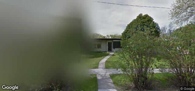 Larawan ng 176 Tait Avenue sa Winnipeg, Manitoba