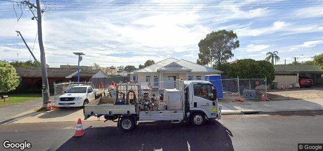 Larawan ng 177 Belmont Avenue sa Winnipeg, Manitoba