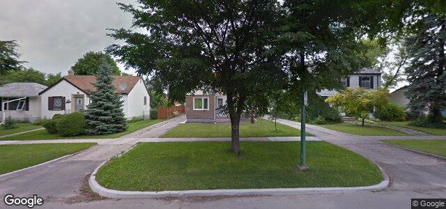 Larawan ng 177 Leila Avenue sa Winnipeg, Manitoba