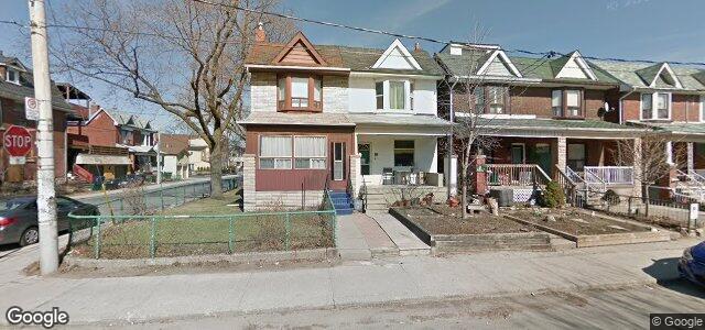 Larawan ng 177 Perth Avenue sa Winnipeg, Manitoba