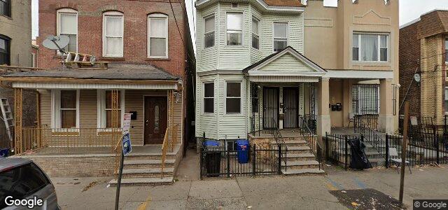 Larawan ng 178 Armstrong Avenue sa Winnipeg, Manitoba