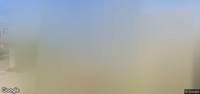 178 Belmont Avenue ਦੀ ਫੋਟੋ, ਵਿਨੀਪਿਗ, ਮੈਨੀਟੋਬਾ