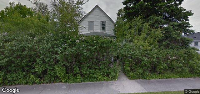 Larawan ng 178 Burrin Avenue sa Winnipeg, Manitoba