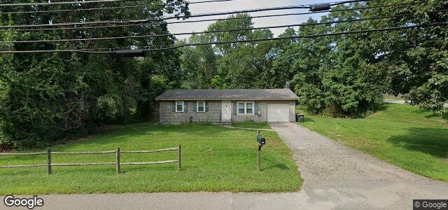 Larawan ng 178 Hartford Avenue sa Winnipeg, Manitoba