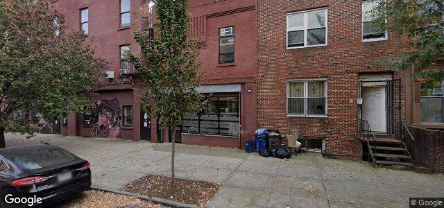 Larawan ng 178 Jefferson Avenue sa Winnipeg, Manitoba