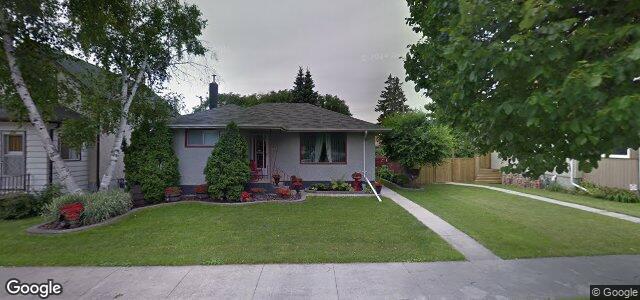 Larawan ng 178 Kilbride Avenue sa Winnipeg, Manitoba