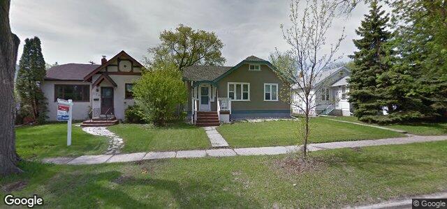 Larawan ng 178 Rupertsland Boulevard sa Winnipeg, Manitoba