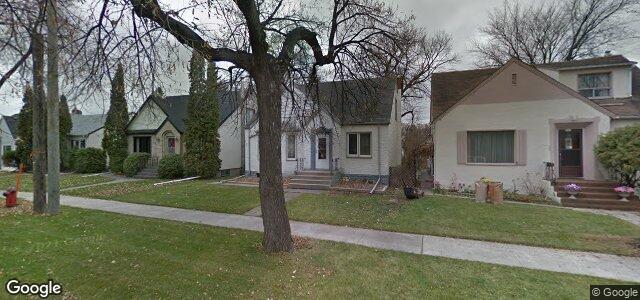 Larawan ng 178 Semple Avenue sa Winnipeg, Manitoba