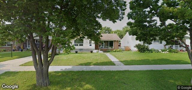 Larawan ng 178 Seven Oaks Avenue sa Winnipeg, Manitoba