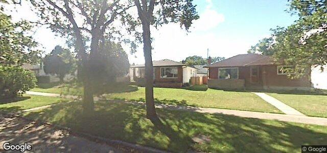 178 Tait Avenue（加拿大曼尼托巴省溫尼伯市）房屋照片