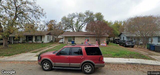 Larawan ng 179 Hartford Avenue sa Winnipeg, Manitoba