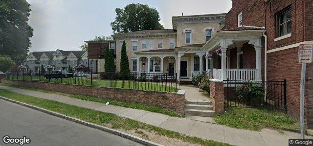 Photo of 179 Jefferson Avenue in Winnipeg, Manitoba