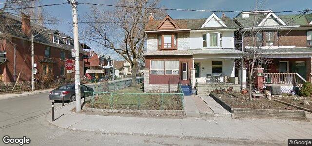 Larawan ng 179 Perth Avenue sa Winnipeg, Manitoba
