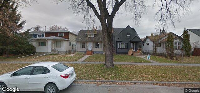 Larawan ng 179 Semple Avenue sa Winnipeg, Manitoba
