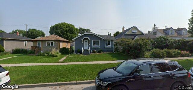 Larawan ng 179 Seven Oaks Avenue sa Winnipeg, Manitoba
