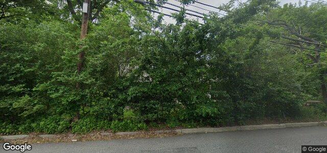 Larawan ng 179 St Anthony Avenue sa Winnipeg, Manitoba