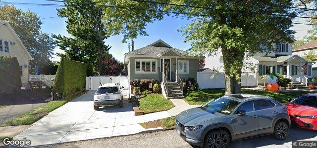 Larawan ng 180 Armstrong Avenue sa Winnipeg, Manitoba